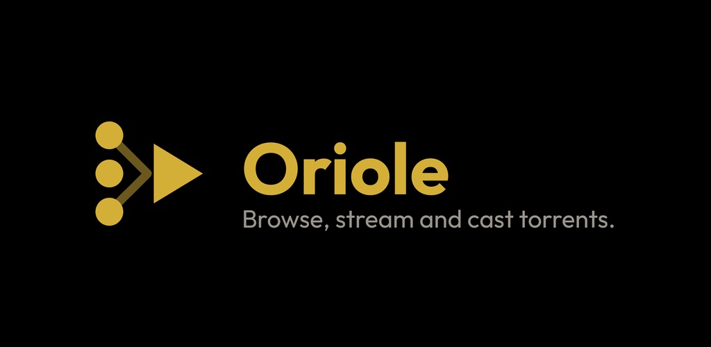Been woking on torrent stream protocol - Which helped in creating a Free non ads Andriod app that st